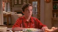 Malcolm in Malcolm in the Middle | Image via: Fox Television Studios